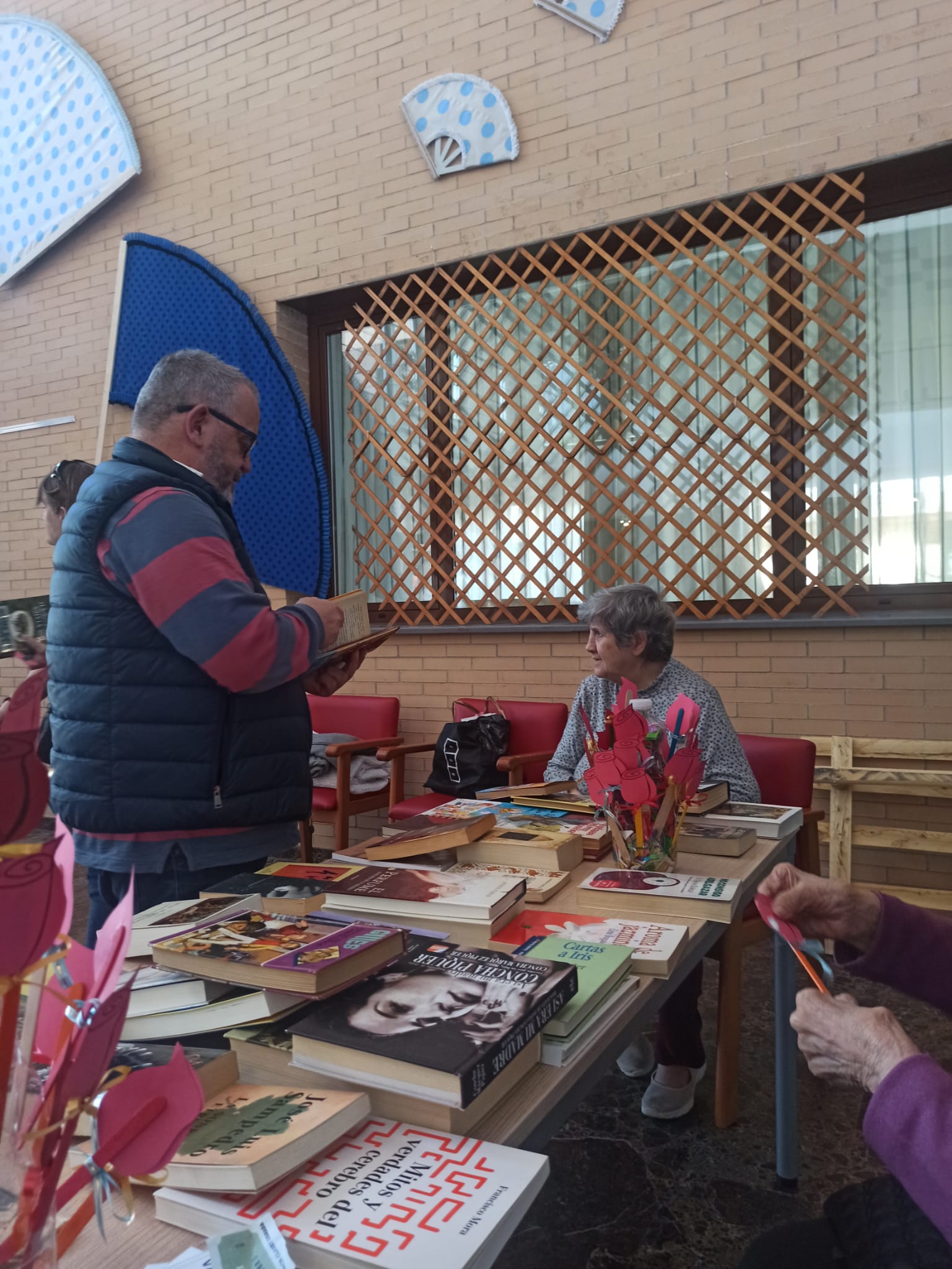 diadellibro4